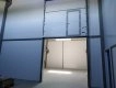 Минифотография
                Здание СТО 